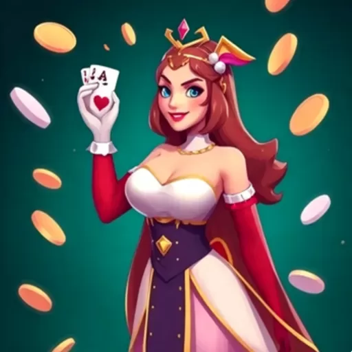 Menggali Fitur Menarik di Situs Game qrtoto