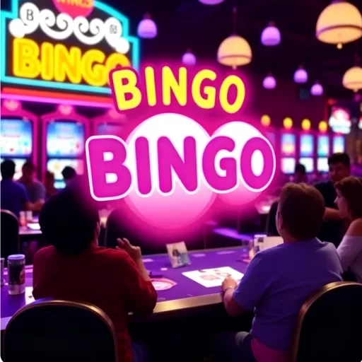 qrtoto: Forum Diskusi Menarik untuk Semua Gamer Indonesia