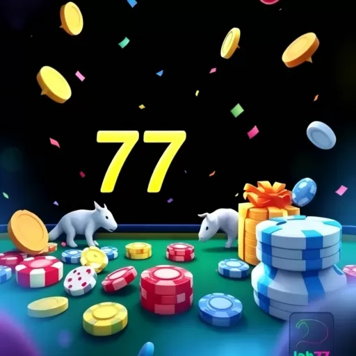 Mengenal qrtoto Sebagai Platform Game Online Terpercaya