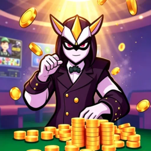 Keamanan dan Keandalan Situs qrtoto di Dunia Game