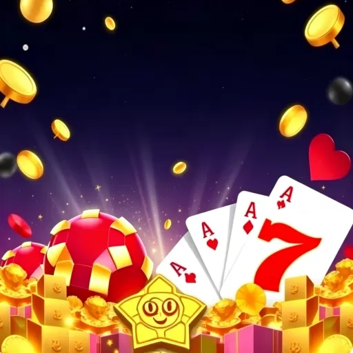 Review Permainan Populer di Situs qrtoto